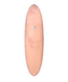 Tabla funboard macoco