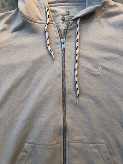 Campera Jholis - comprar online