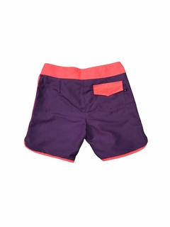 malla surf violeta - comprar online