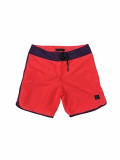 malla surf coral