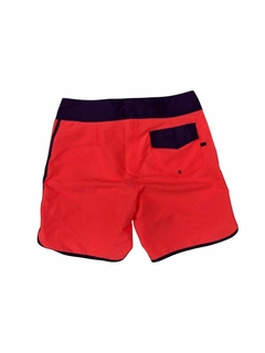 malla surf coral - comprar online