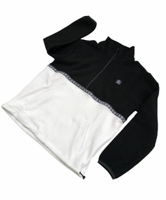 Buzo VIKTHOR comby - comprar online