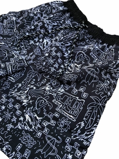 short de baño EPHIC en internet