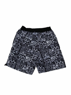 short de baño EPHIC - comprar online