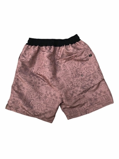 short de baño EPHIC - tienda online