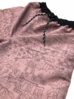 Imagen de short de baño EPHIC