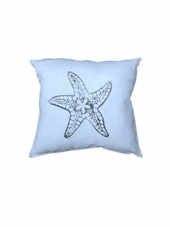 almohadon Estrella