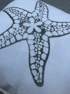 almohadon Estrella - comprar online