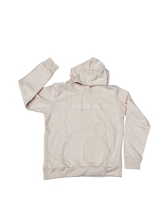 Buzo canguro BORDHA - comprar online