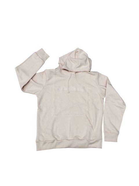 Buzo canguro BORDHA - comprar online