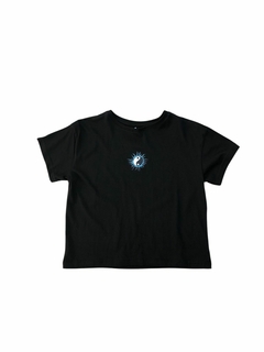 Remera yhin - comprar online