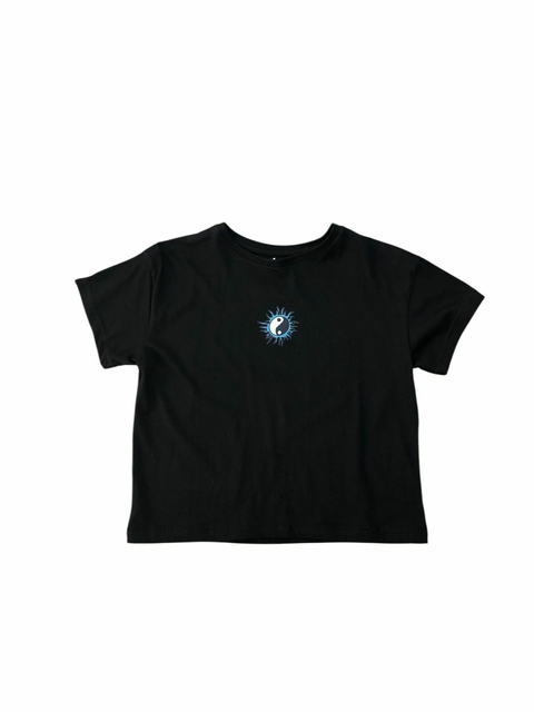 Remera yhin - comprar online