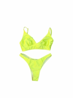 jean baggy en internet