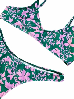 jean baggy - tienda online