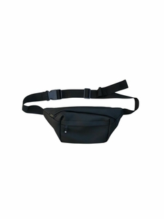 jean baggy en internet