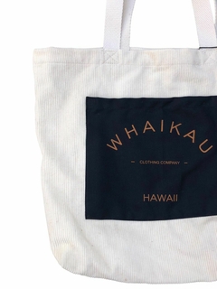 jean baggy - tienda online