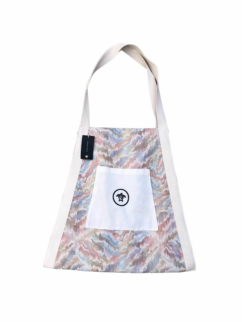 Porta tabla - comprar online