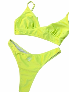 Bikini Limha - comprar online