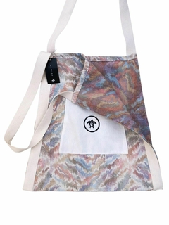 jean baggy en internet