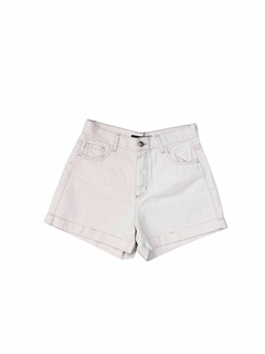 jean baggy - whaikau