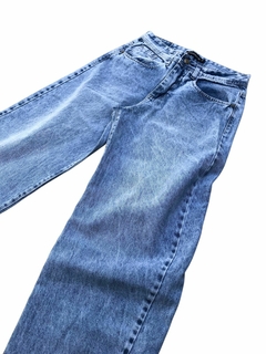 jean baggy - comprar online