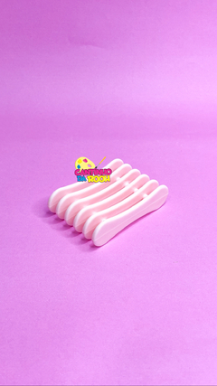 Porta Pincel