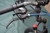 Bicicleta MOOVE R29 Aluminio 21v Shimano - Negro + Naranja y Amarillo - tienda online