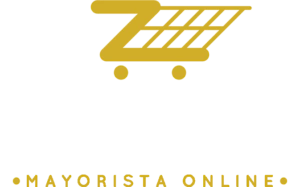 ZEMA ONLINE