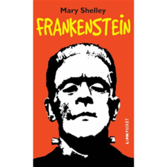 FRANKENSTEIN - POCKET