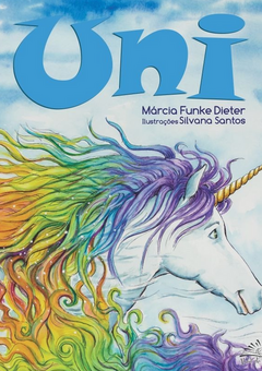 Uni - Márcia Dieter