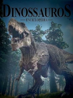 Enciclopedia dos Dinossauros