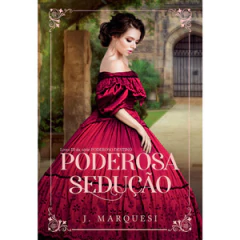 PODEROSA SEDUCAO