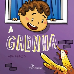 A GALINHA