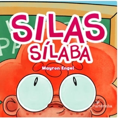 SILAS SILABA