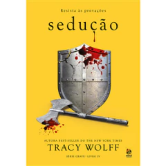 SEDUCAO