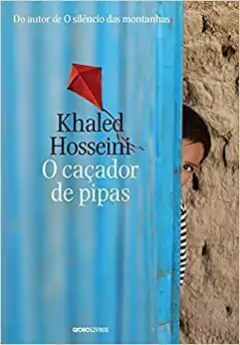 O caçador de pipas