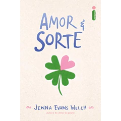 Amor & Sorte 2