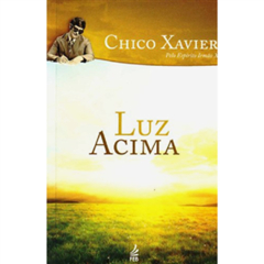 LUZ ACIMA