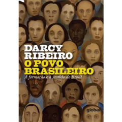 O Povo Brasileiro