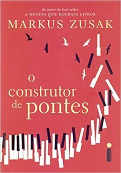 O Construtor De Pontes