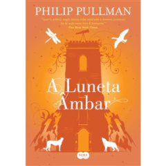 A luneta âmbar