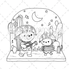 FESTA JUNINA DOS SUPERFOFOS - comprar online