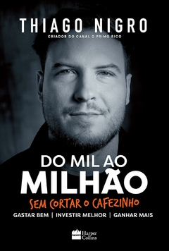 DO MIL AO MILHAO