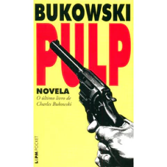 PULP - POCKET
