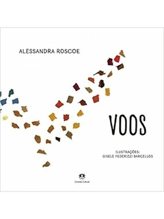VOOS