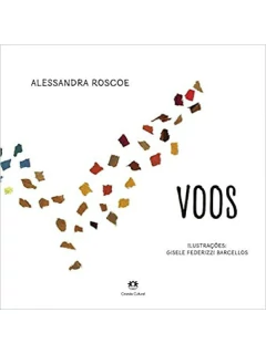 VOOS