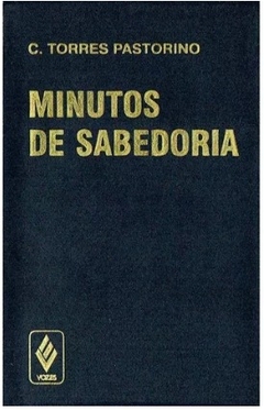 Minutos de sabedoria