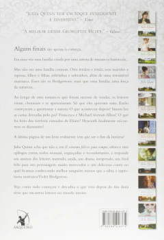 E viveram Felizes Para Sempre - comprar online