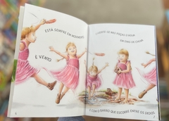 Galinha-Bananeira - comprar online