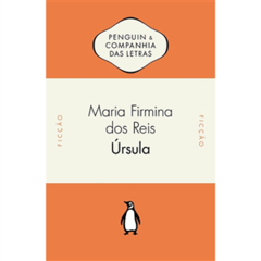 Úrsula
